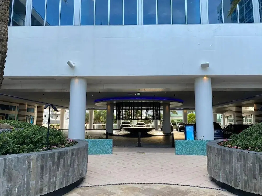 Foto - Carillon Miami Beach Private Luxury Suites