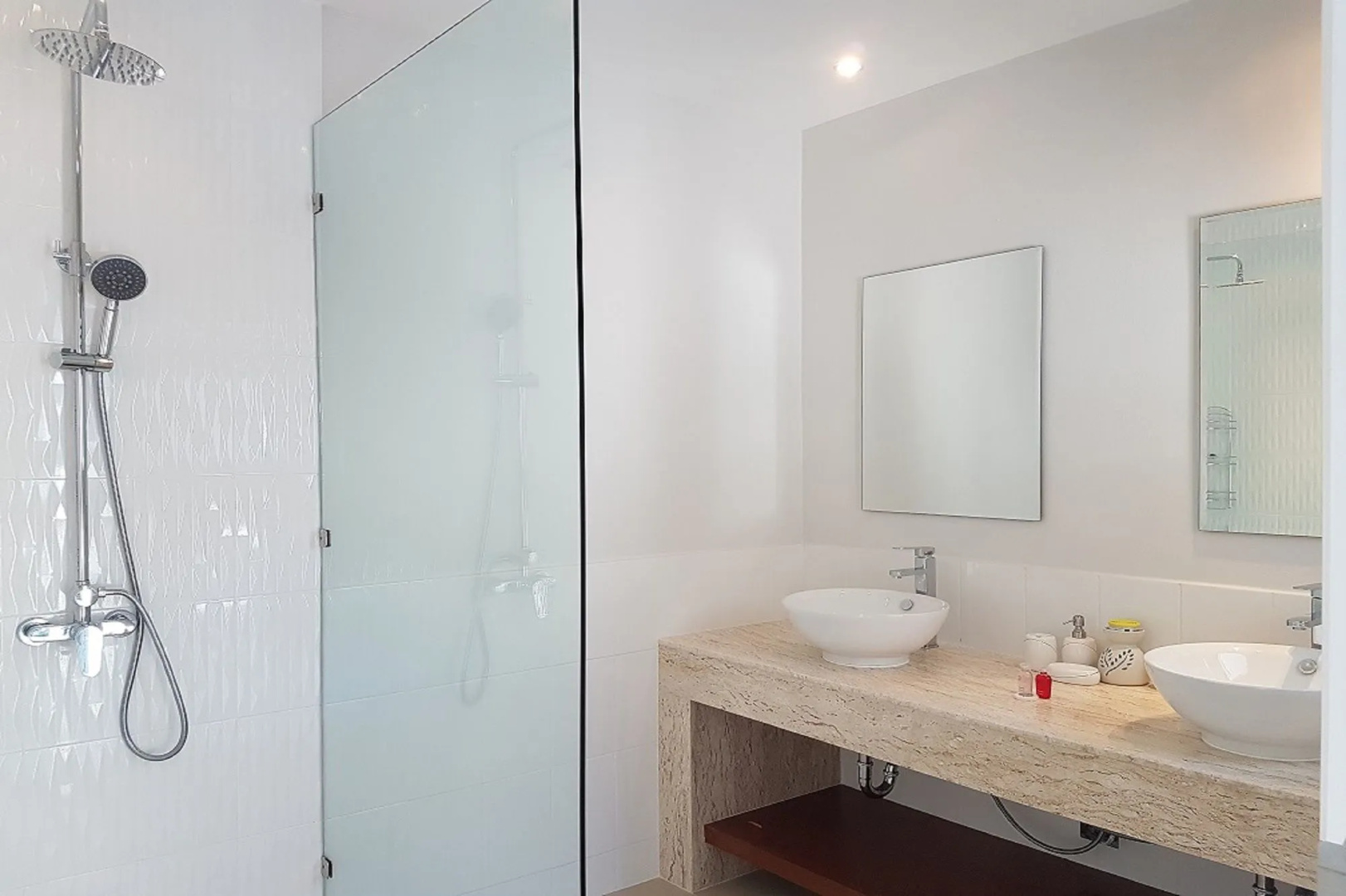 Foto - Horizon Residence Rentals