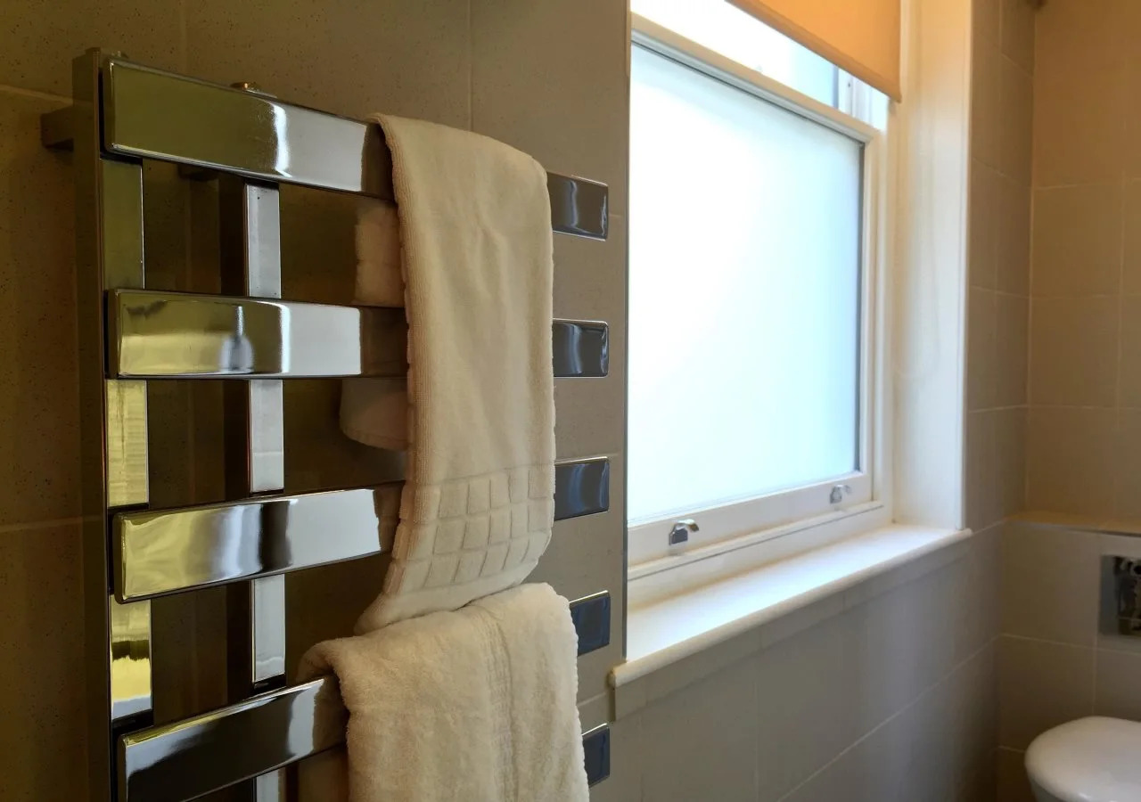 Foto - The Windermere Hotel, London