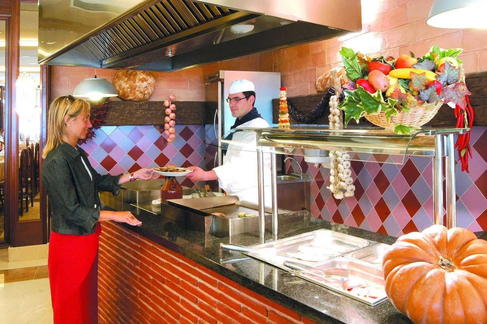 Foto - BLUESEA Montevista Hawai