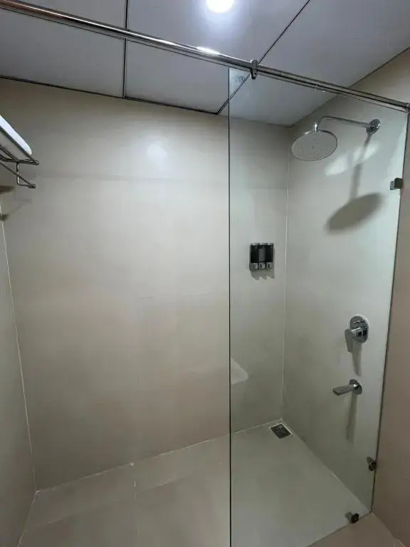 Foto - Nirvana Nest - Corporate Stay, Gomti Nagar, Lucknow