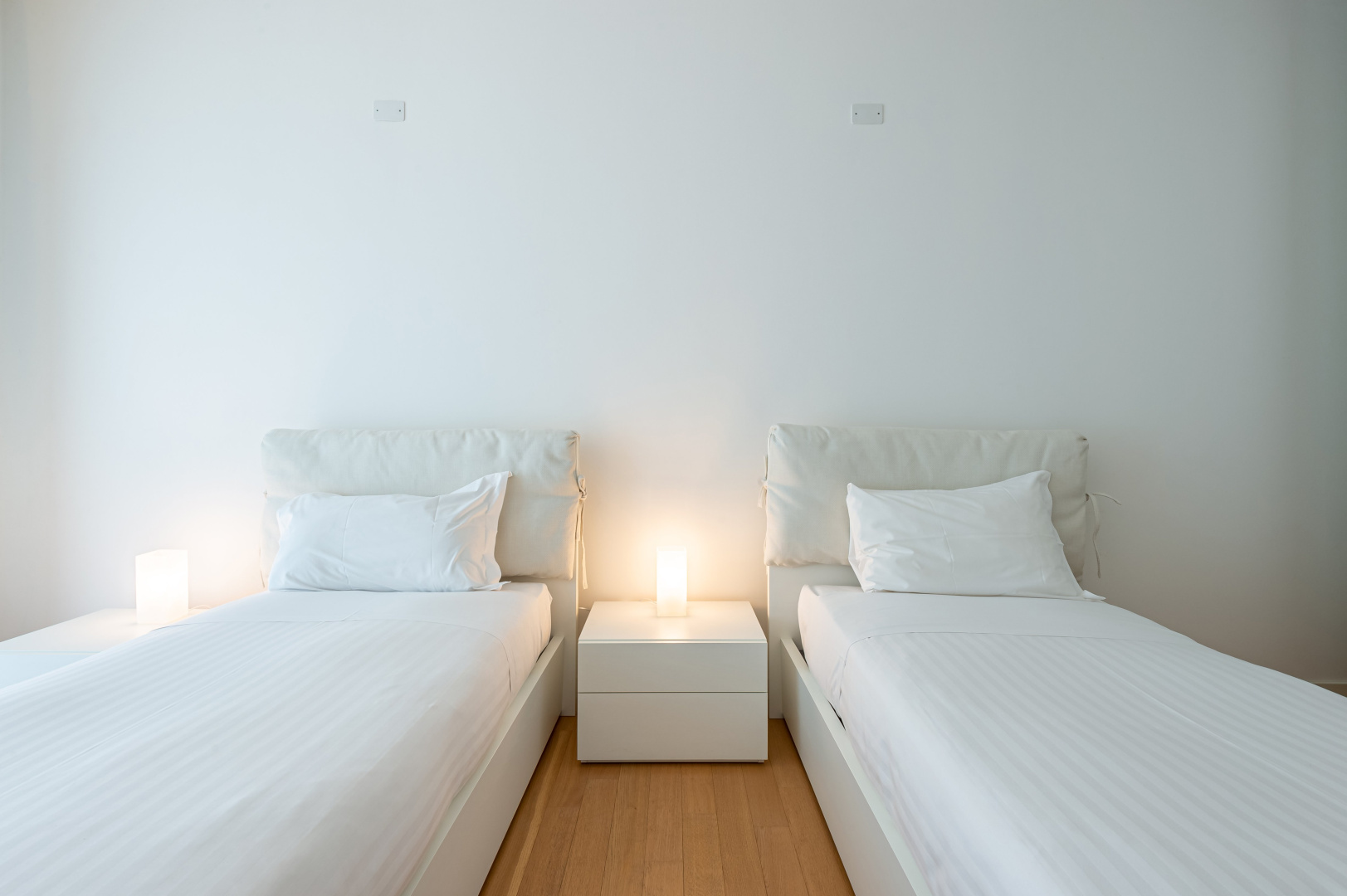 Photo - UNA Hotels Le Terrazze Treviso Hotel & Residence