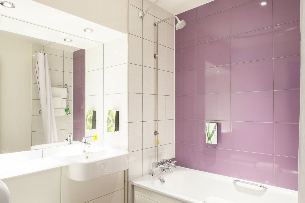 Premier Inn Haverfordwest (North/A40)