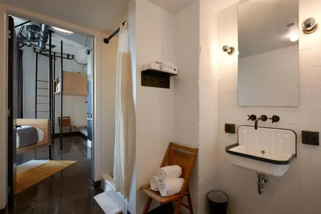 Photo - The Robey, Chicago, a Member of Design Hotels