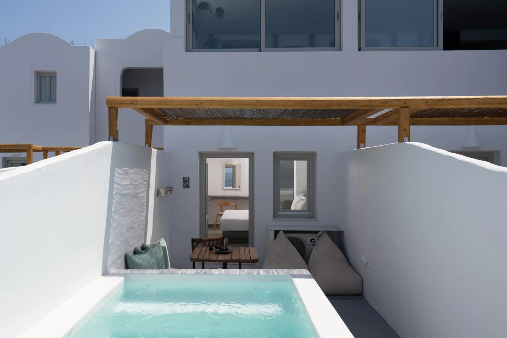Photo - Goulielmos Hotel & Spa