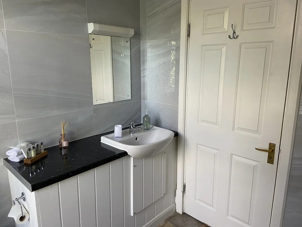 Foto - Trumbles Gatwick B&B