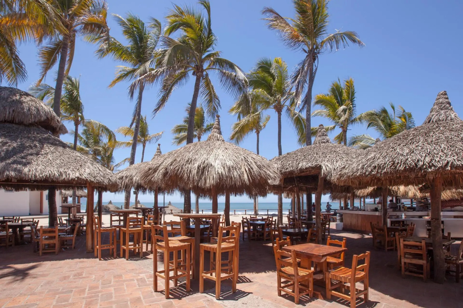 Foto - Gaviana Resort