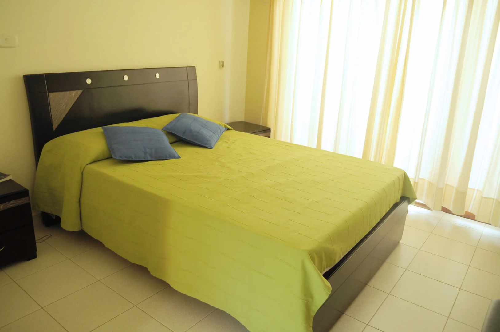 Foto - Hotel Palmarena Plaza