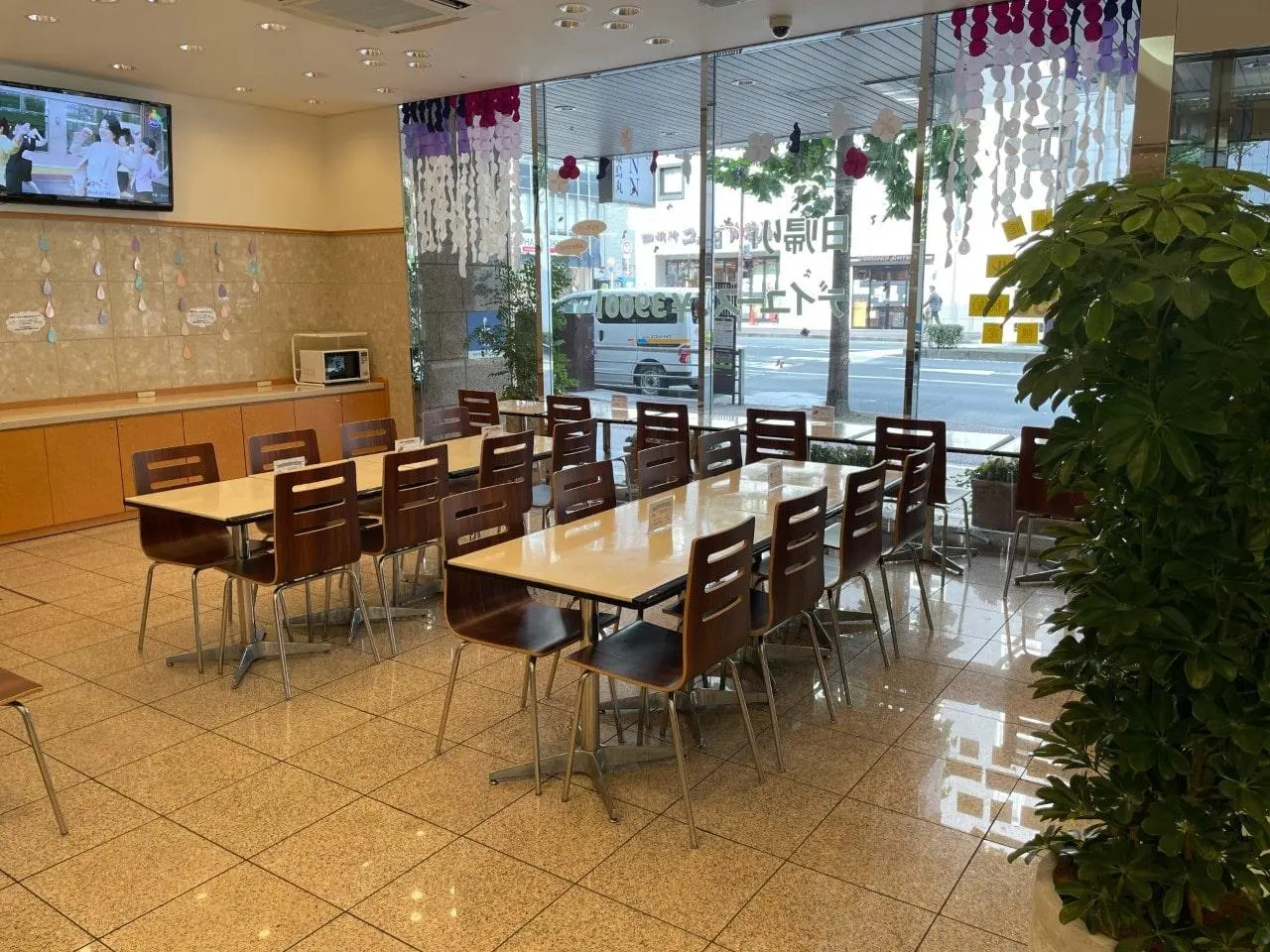 Photo - Toyoko Inn Kyoto Gojo-karasuma