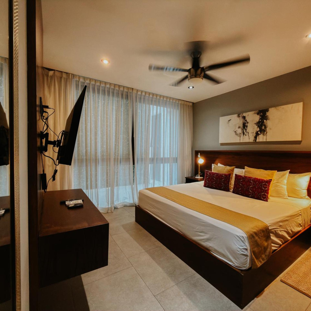 Photo - IT Boutique Hotel & Restaurant