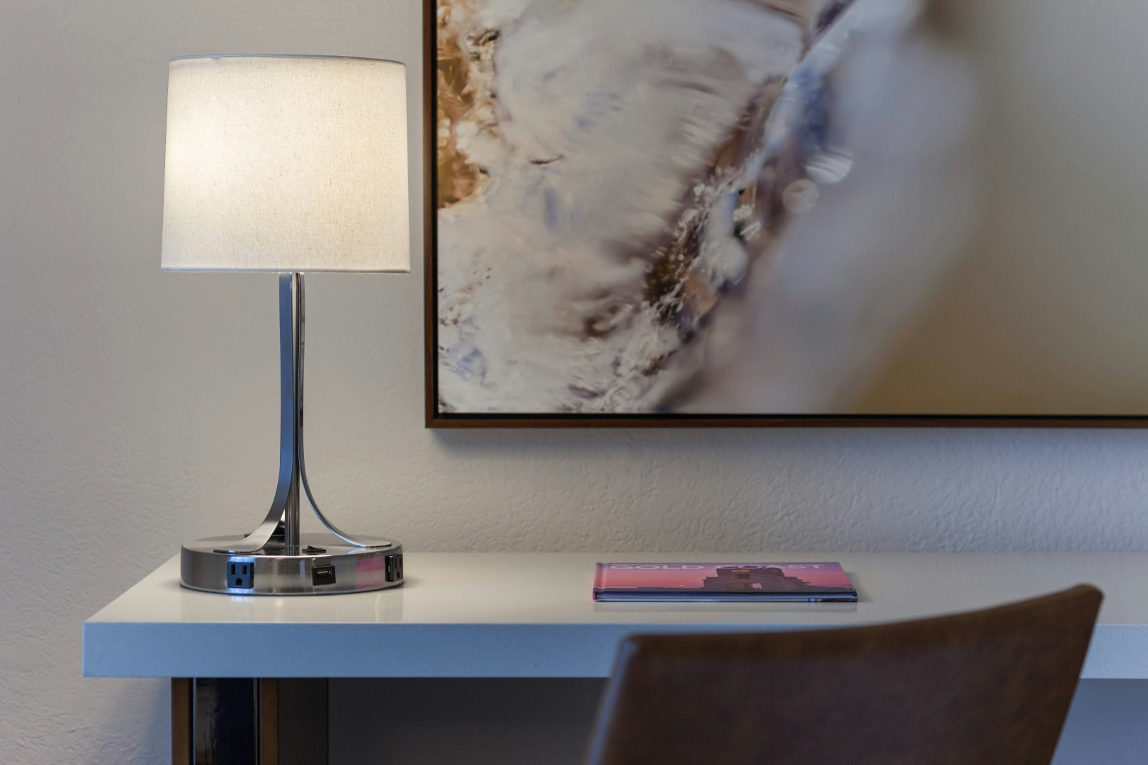 Photo - Fort Lauderdale Marriott Harbor Beach Resort & Spa