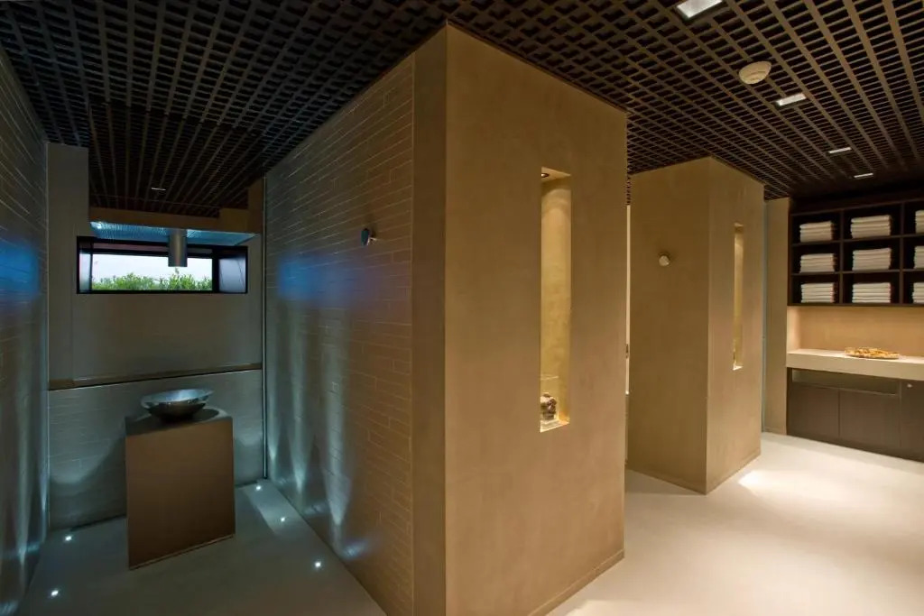 Foto - Boutiquehotel Sonne Küsnacht - Zürich