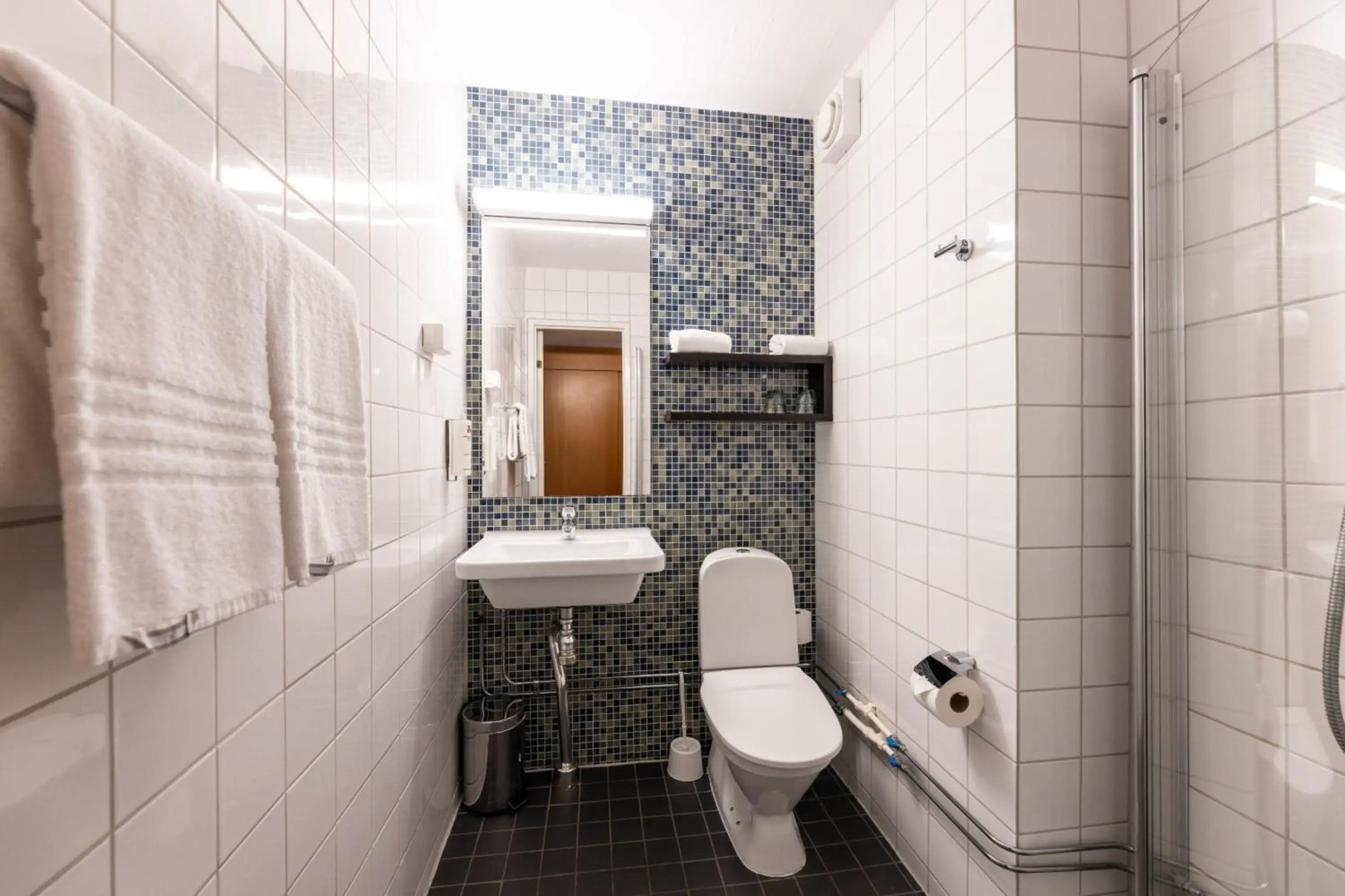 Foto - Good Morning+ Malmö