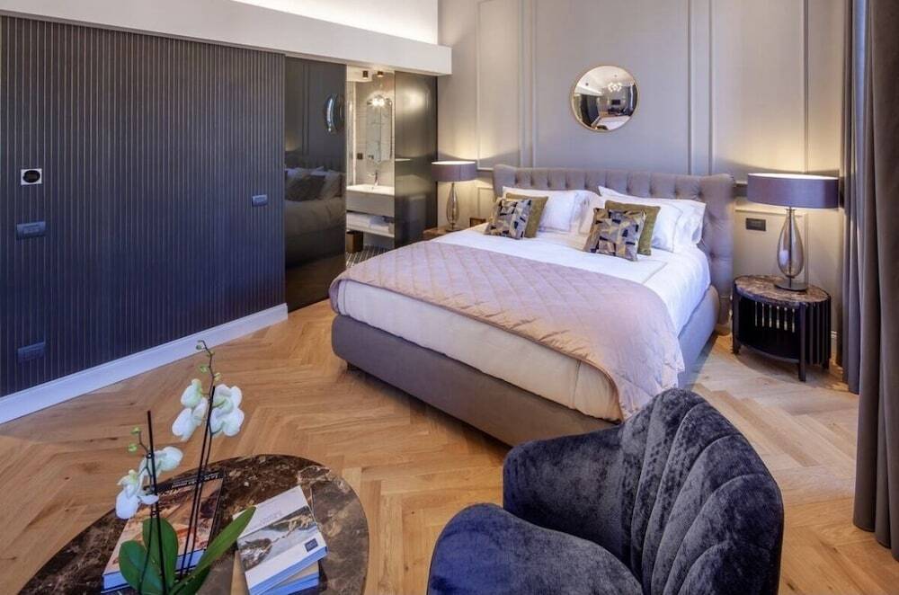 Photo - Migliori Collection Piazza Navona