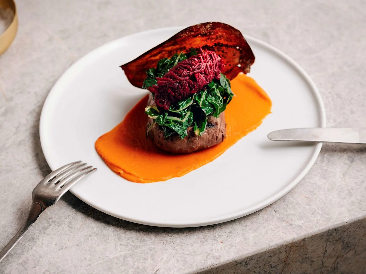 Foto - Novotel Melbourne South Wharf