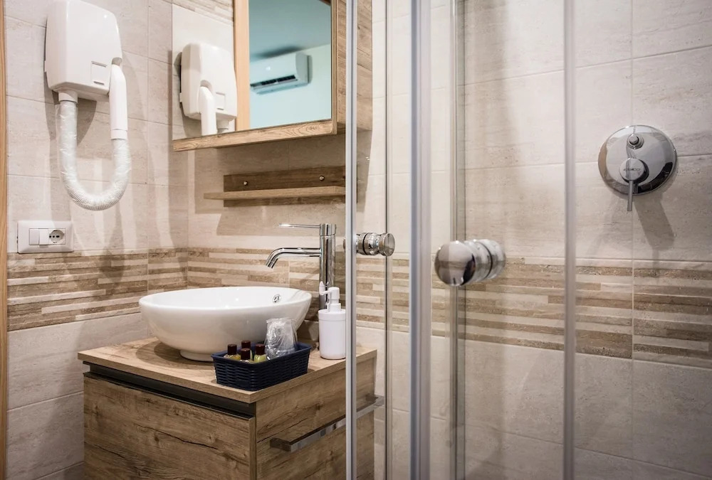 Foto - VaticanRome GUESTHOUSE