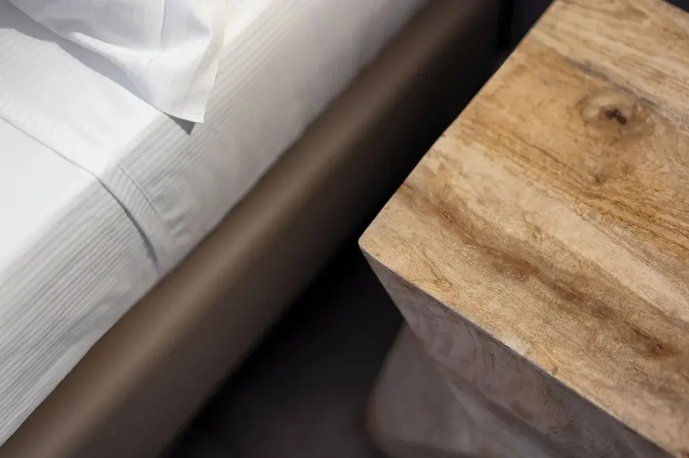 Foto - The Point Suites Rome - Guest House