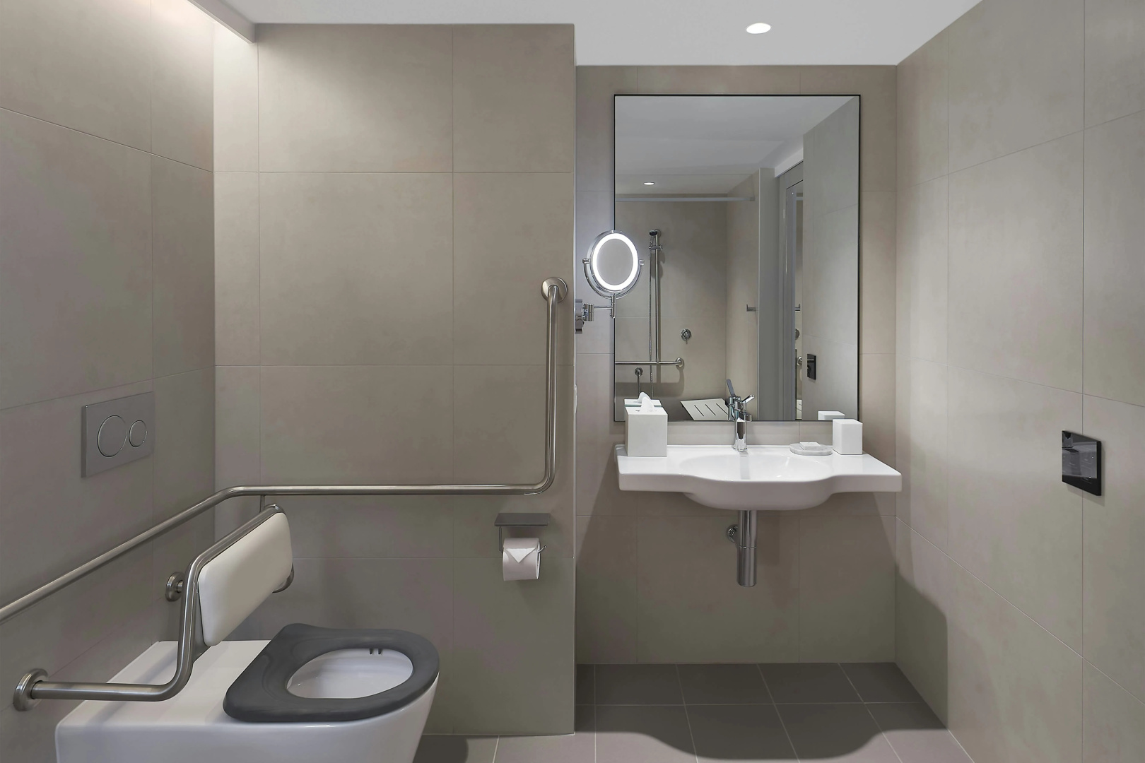 Photo - JW Marriott Gold Coast Resort & Spa