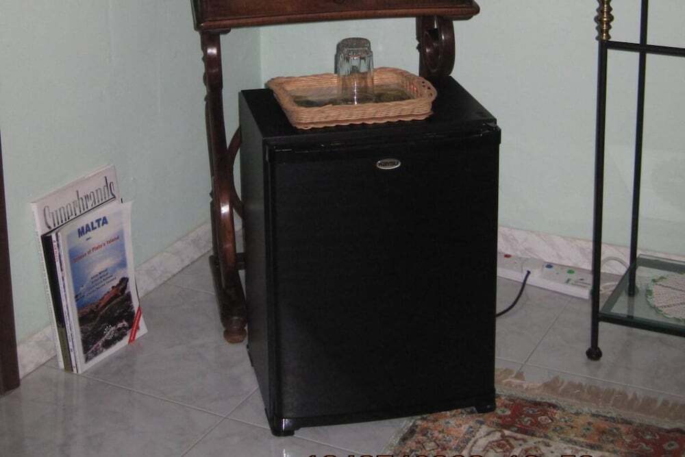 Photo - Merzuq House