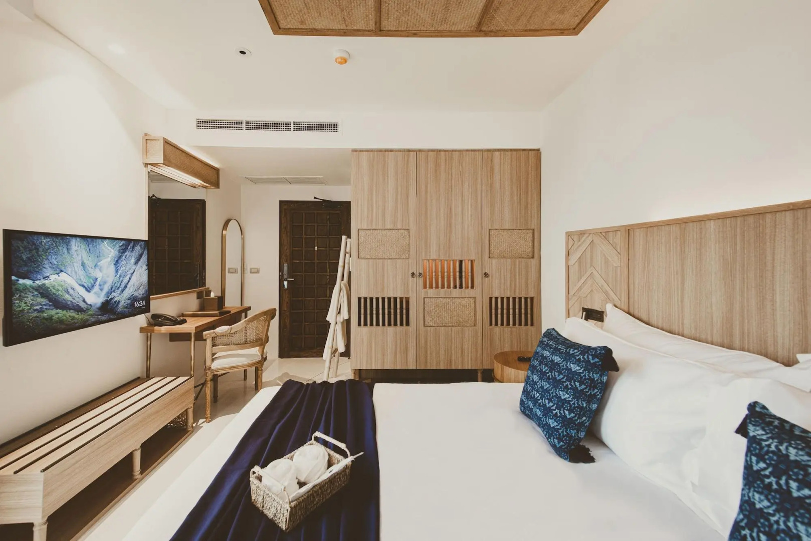 Photo - THEE Vijit Lanna by TH District