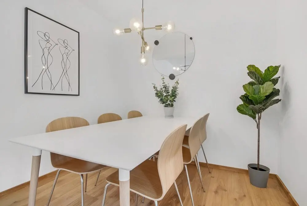 Photo - BRIK Apartment Hotel