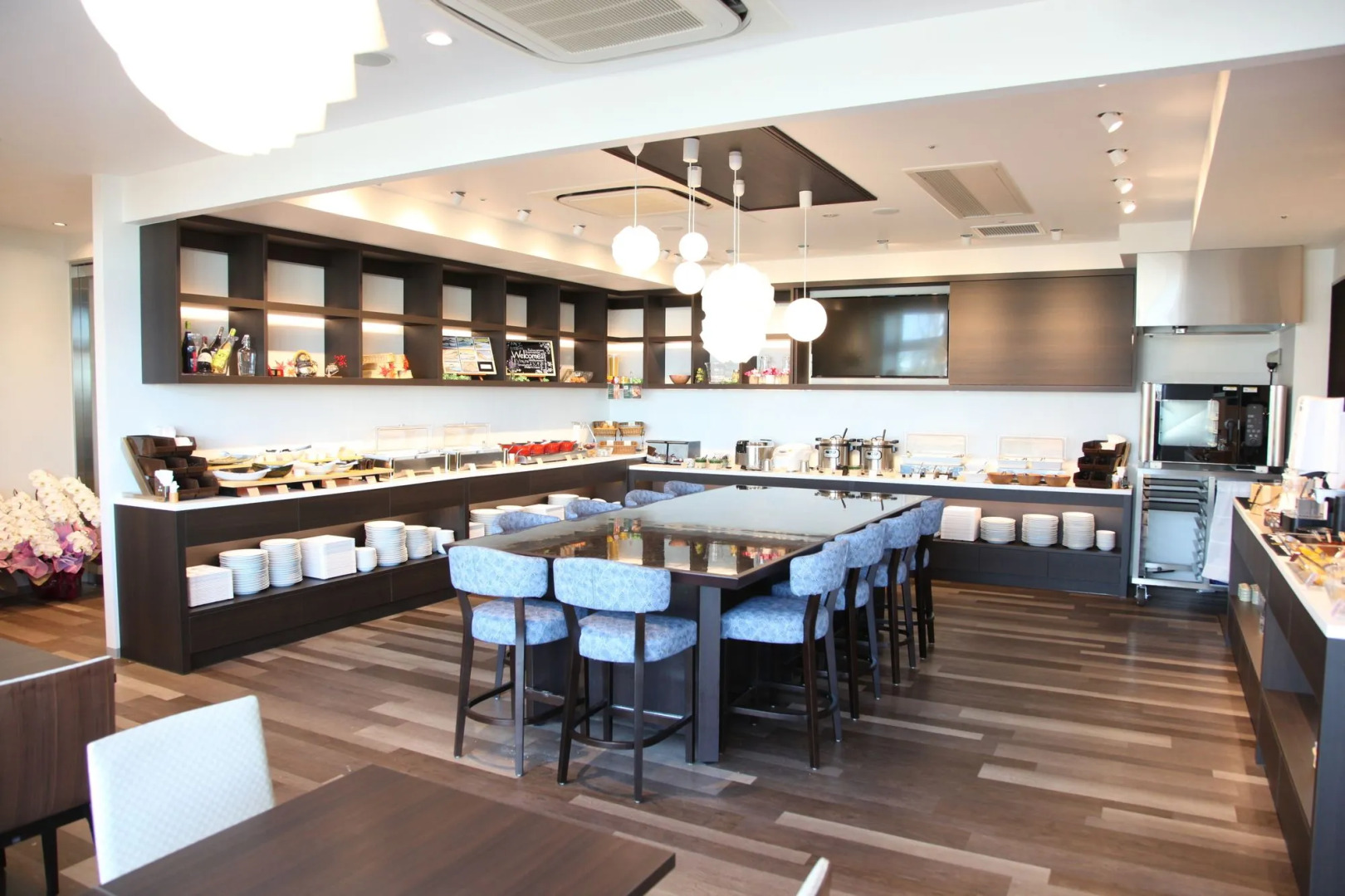 Photo - Urban Hotel Minami Kusatsu