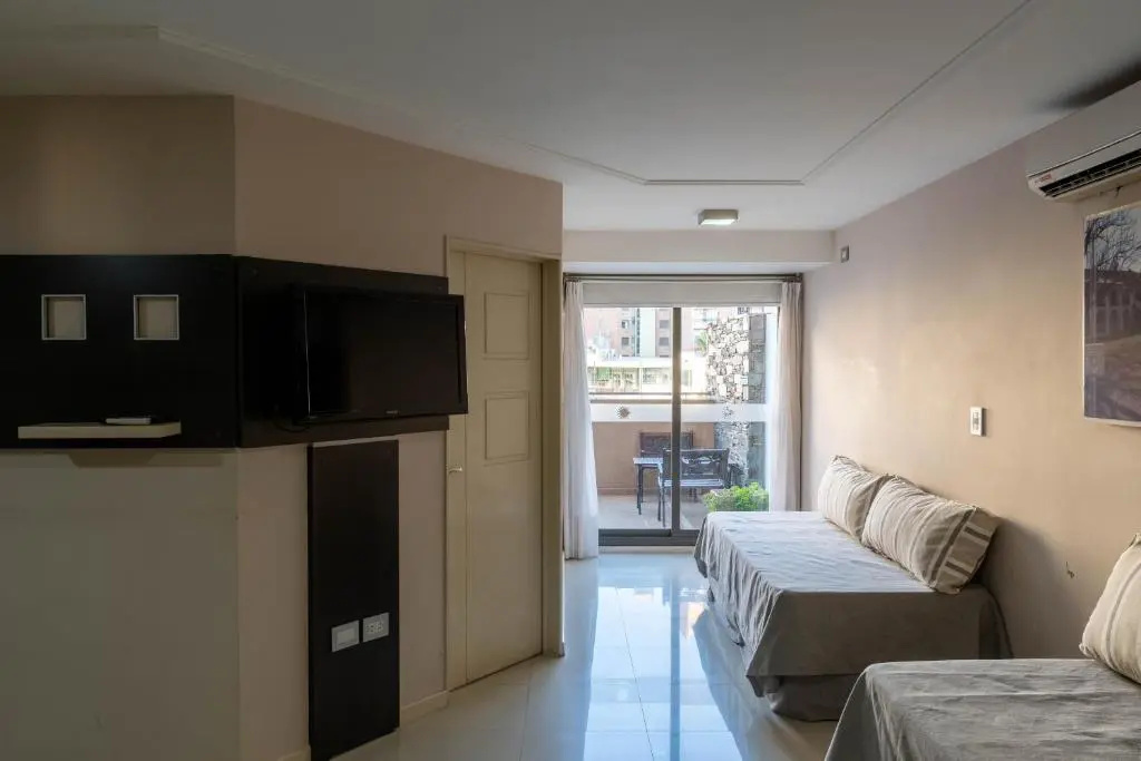 Photo - Sol de Piedra Suites & Apart