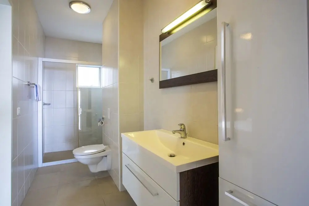 Foto - Xanadu Apartments at Blue Bay Golf & Beach Resort