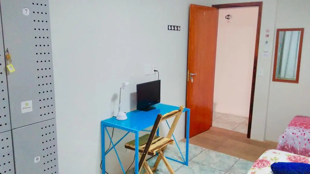 Photo - Hostel Aldeia Inn