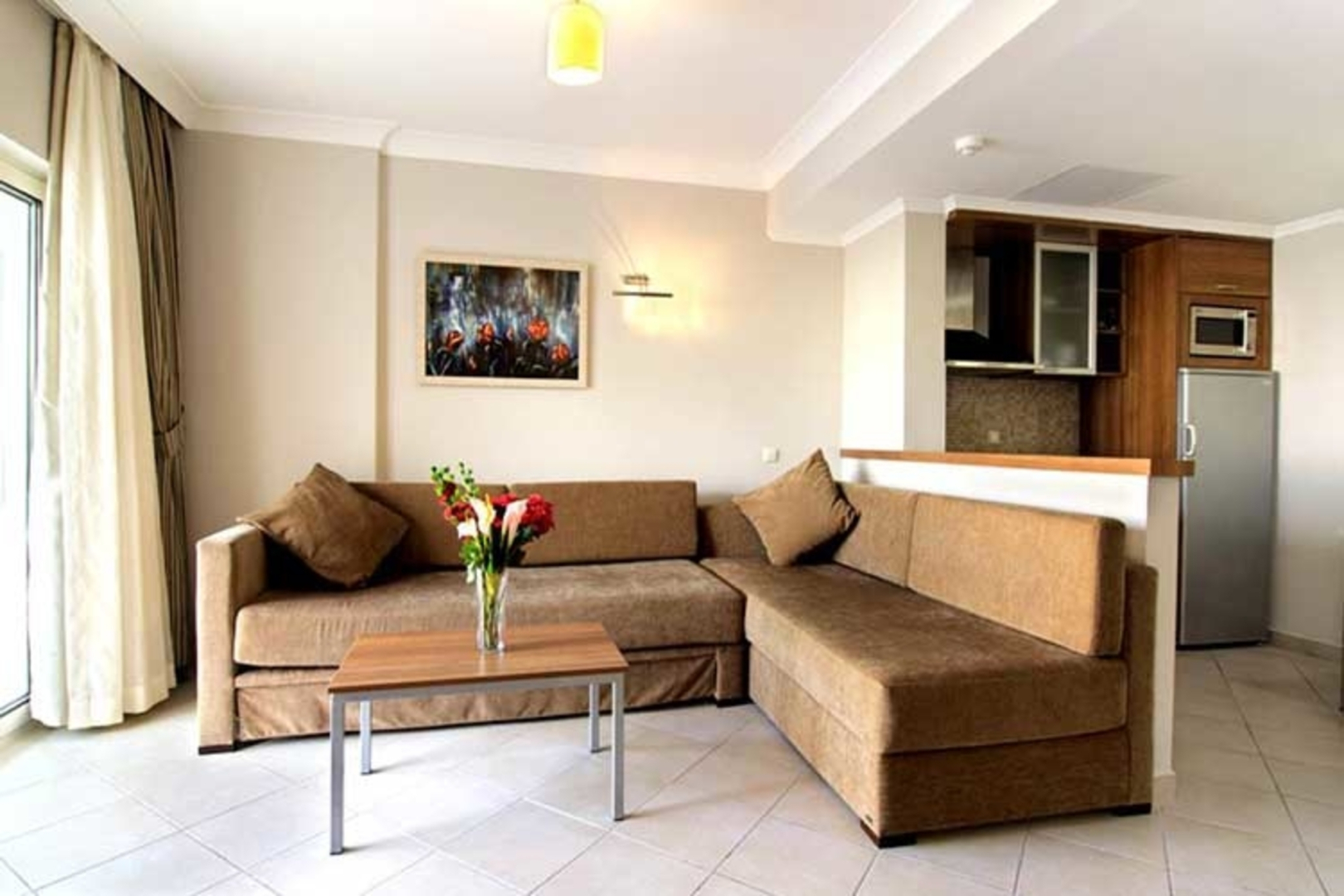 Photo - Viking Express Hotel