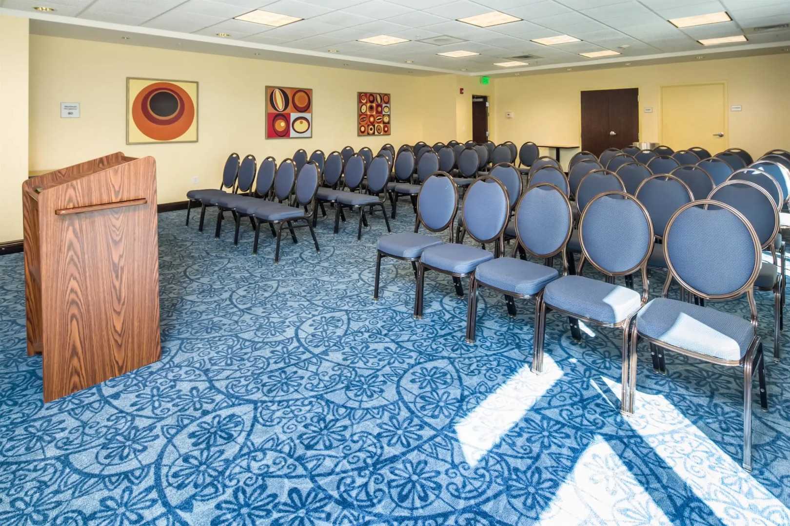 Foto - Hampton Inn & Suites Orlando-Apopka