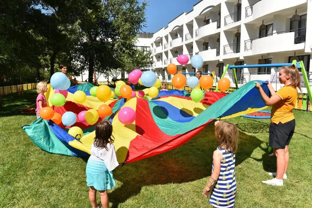 Photo - iHotel Sunny Beach