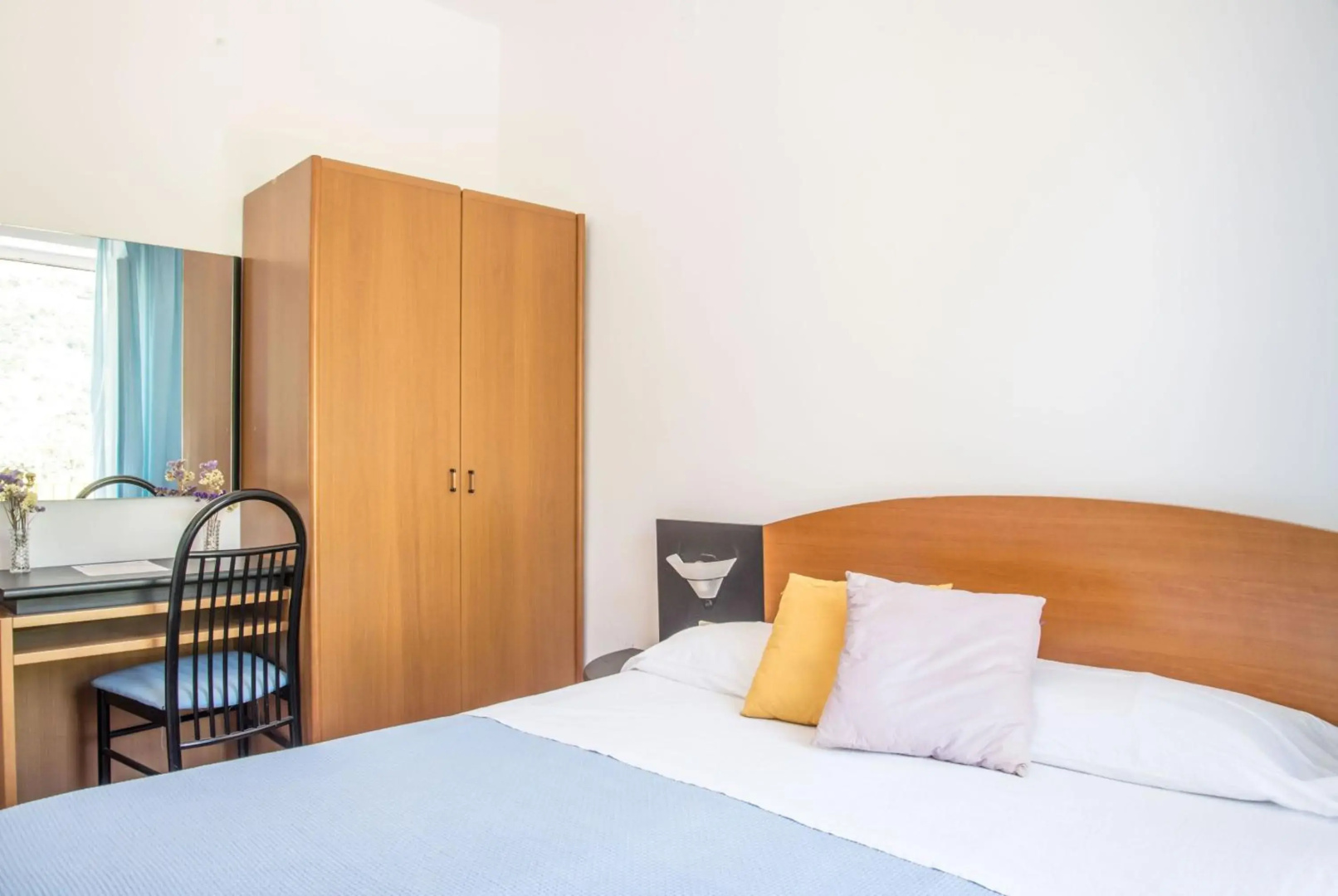 Photo - Hotel Internazionale