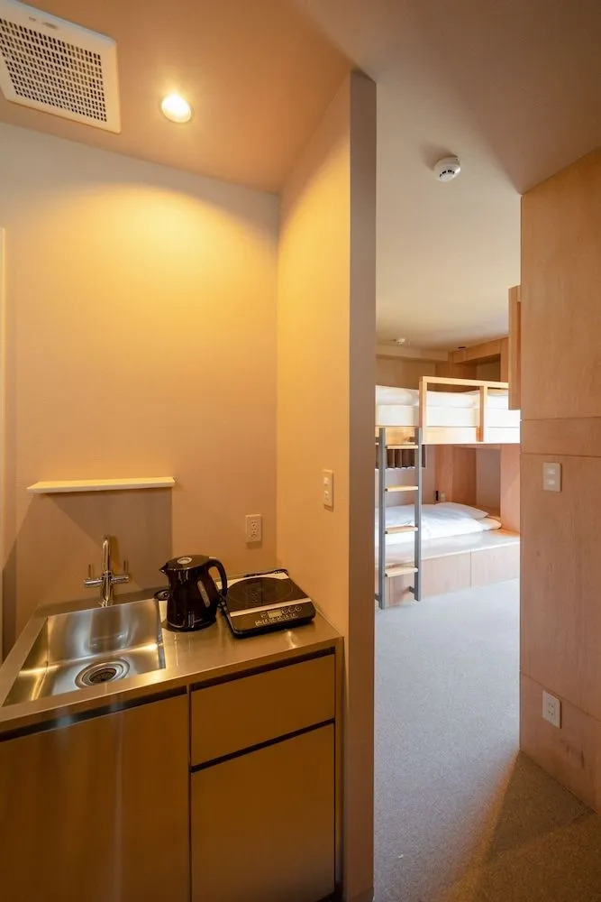 Foto - Justin Fukuoka