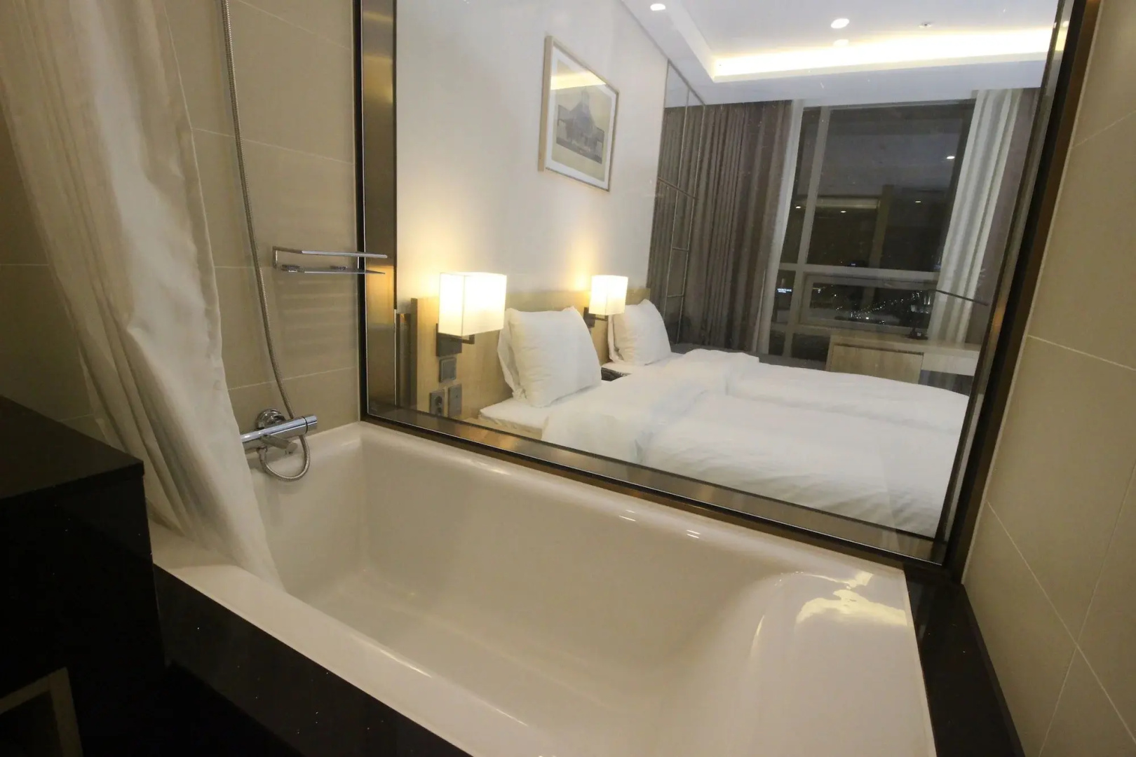 Photo - Hotel Migliore Seoul