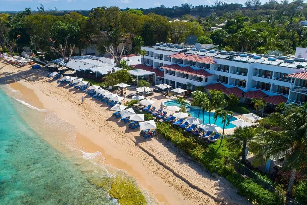 Foto - The House, An Autograph Collection All-Inclusive Resort - Adults Only