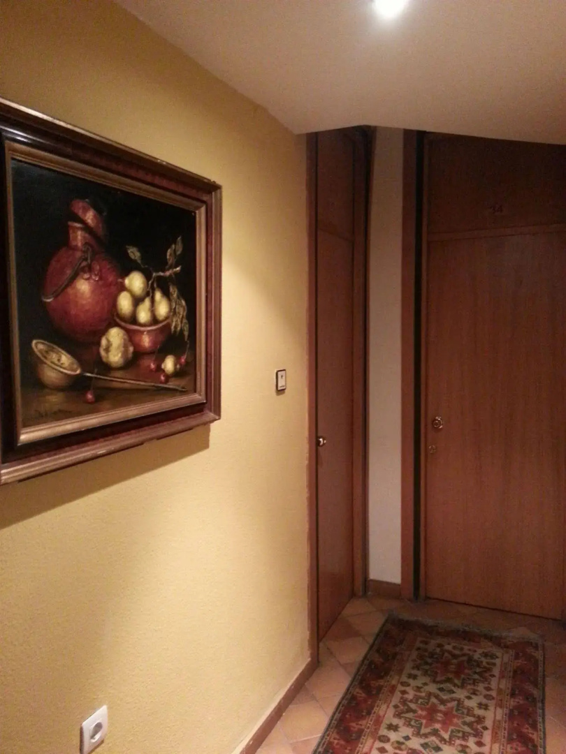 Photo - Hotel Almona