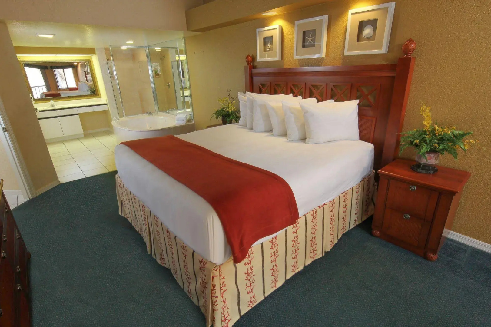 Foto - Westgate Vacation Villas Resort