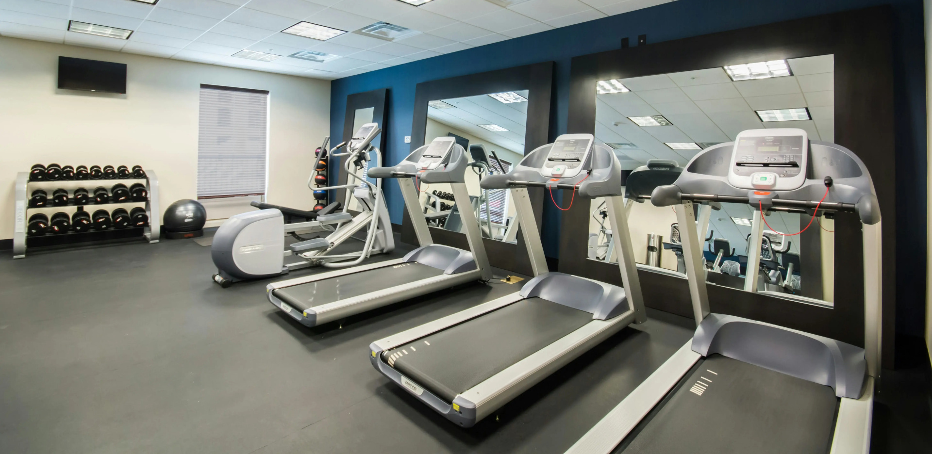 Foto - Hampton Inn & Suites Orlando At SeaWorld