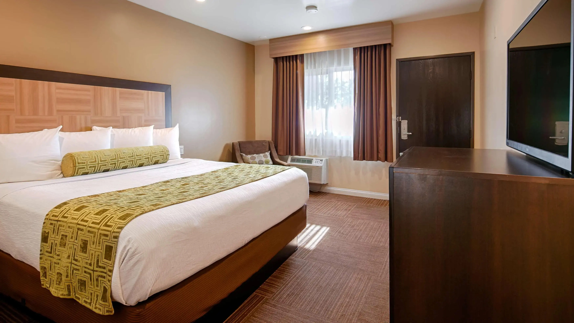 Photo - Best Western Plus Glendale
