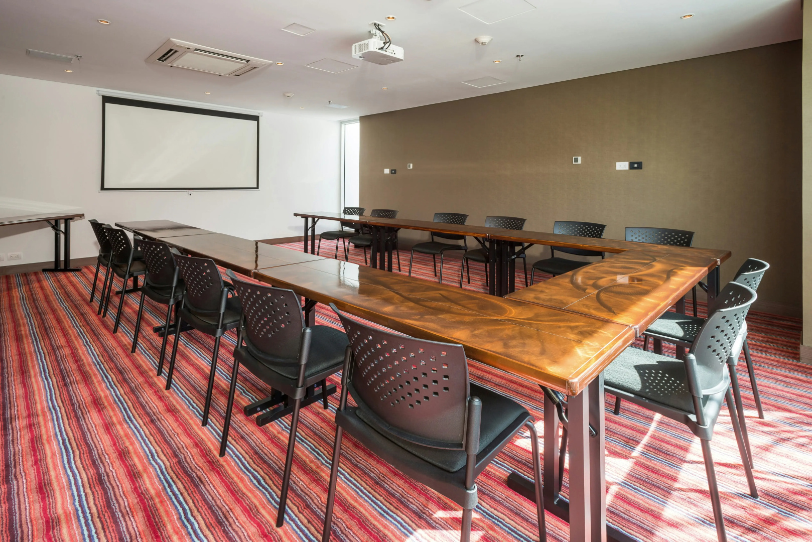 Foto - Hampton by Hilton Cali, Colombia