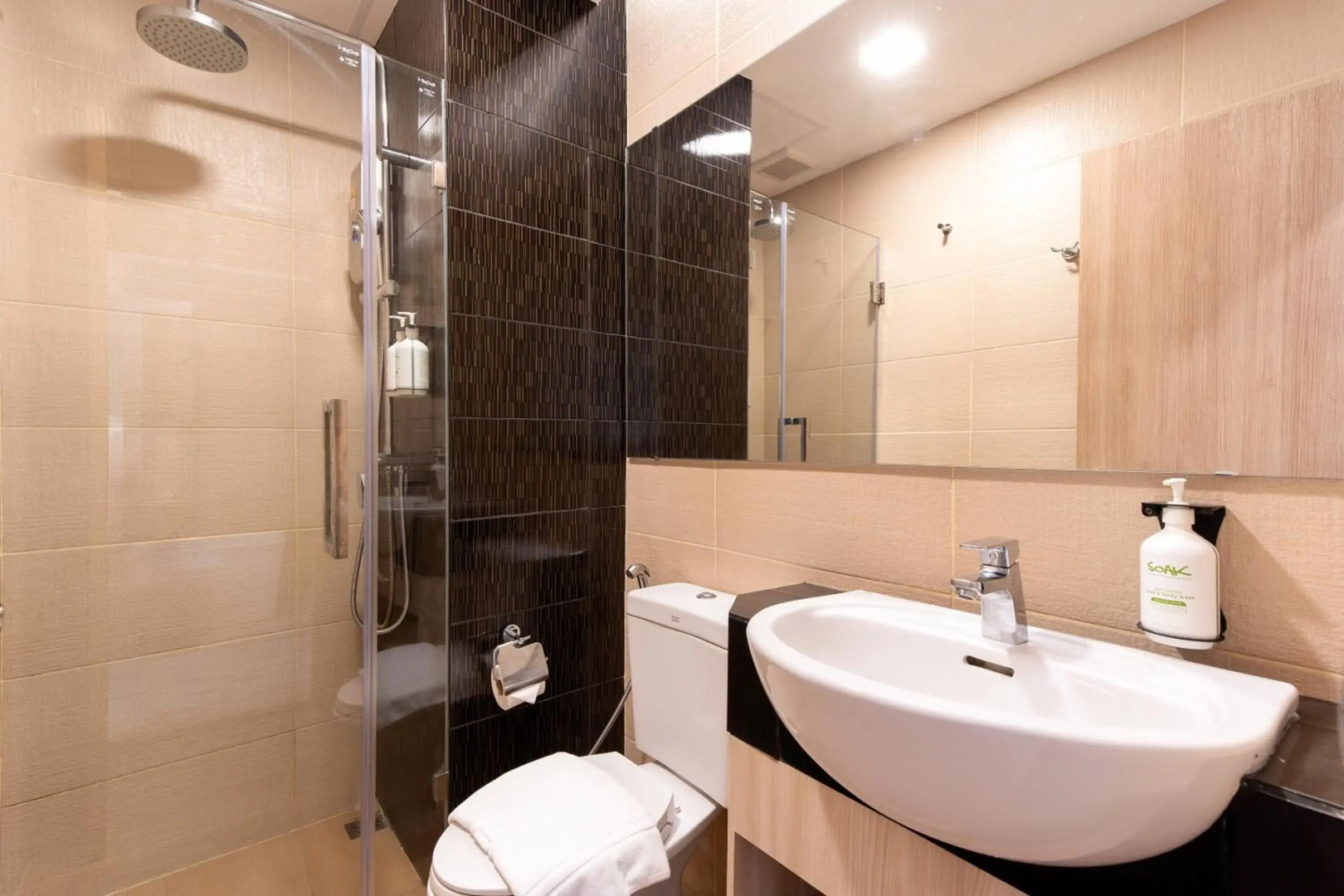 Foto - Pestana Chelsea Bridge Hotel & SPA