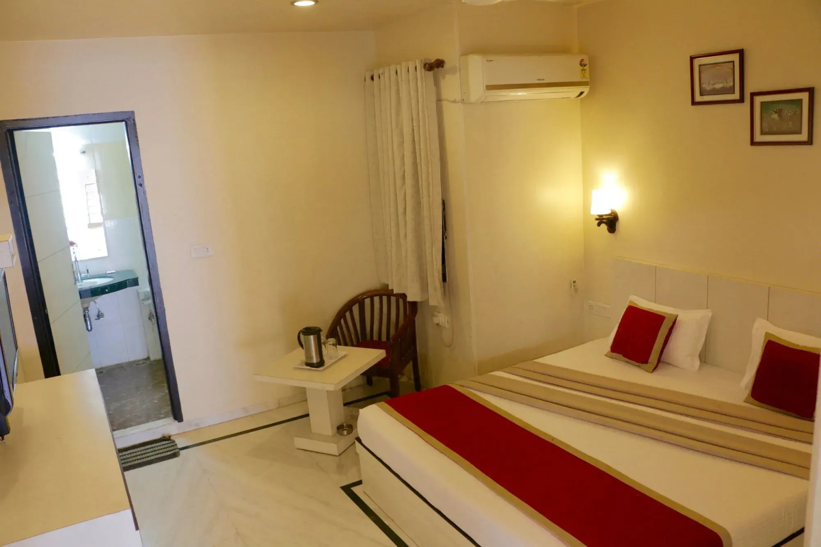 Photo - Hotel Ruby