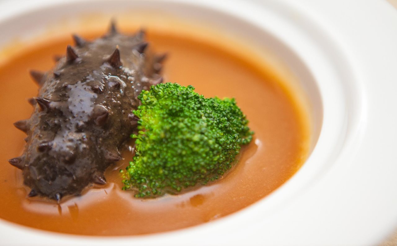 Photo - Merry Hotel Shanghai (Former Rendezvous Merry Hotel Shanghai)