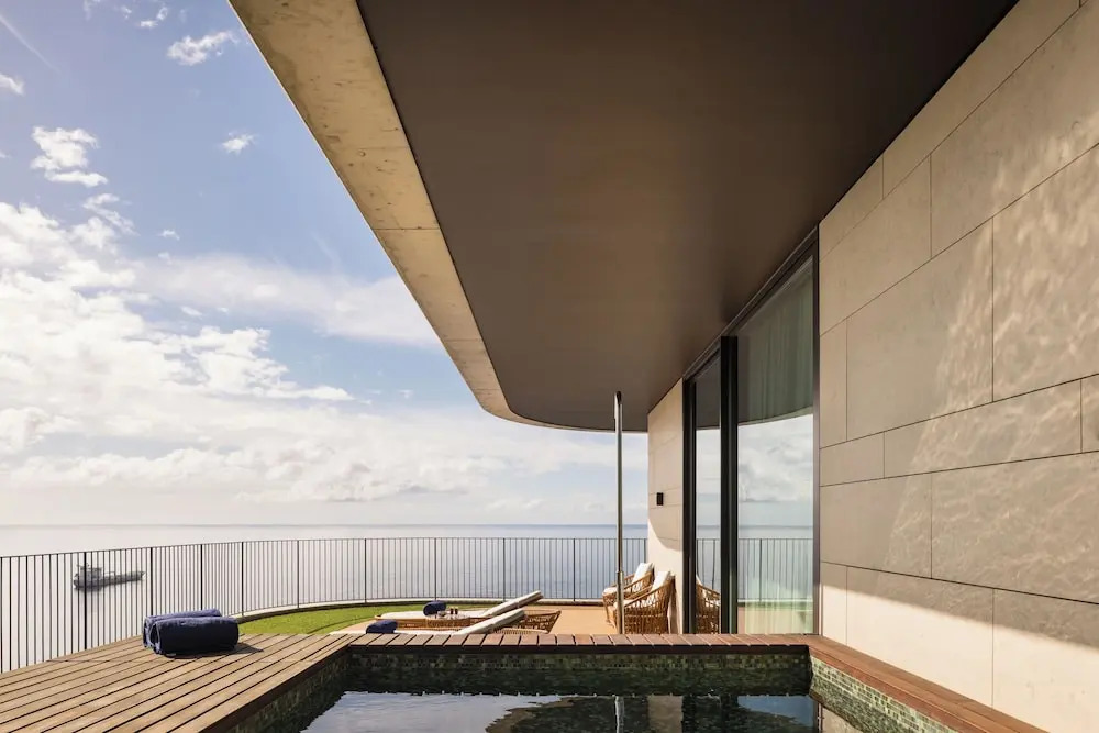 Photo - The Reserve - within Savoy Palace - The Leading Hotels of the World