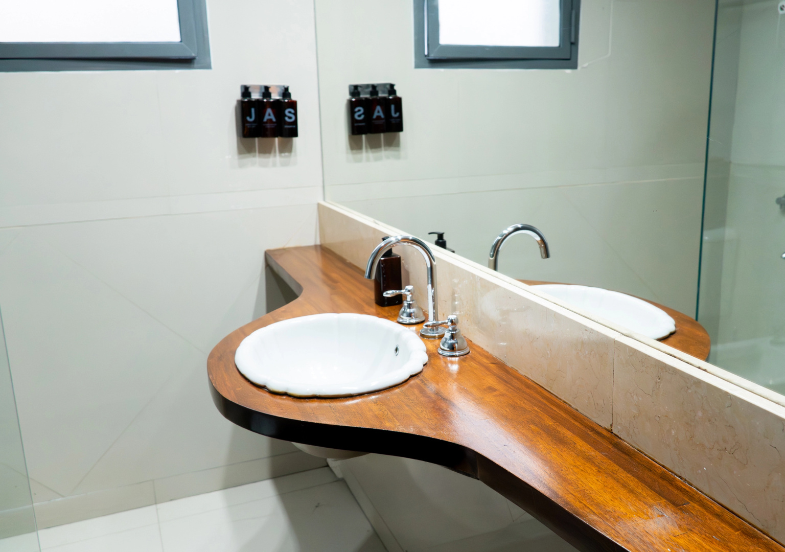 Photo - Moreno 820 by DOT Suites