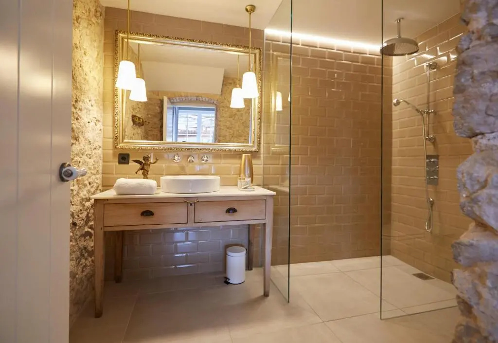 Foto - Llimona Suites - Adults Only