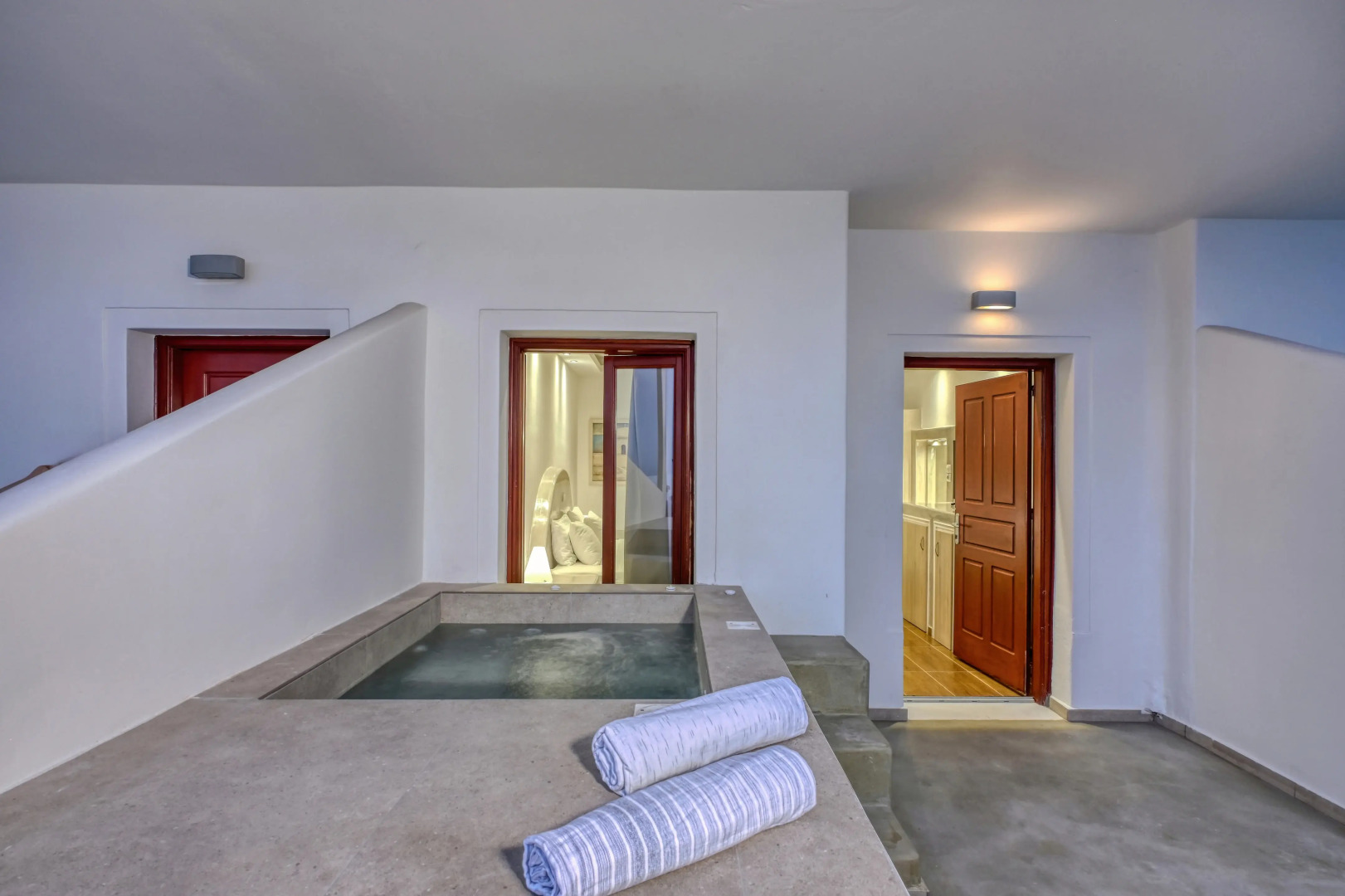 Photo - Splendour Hotel and Suites