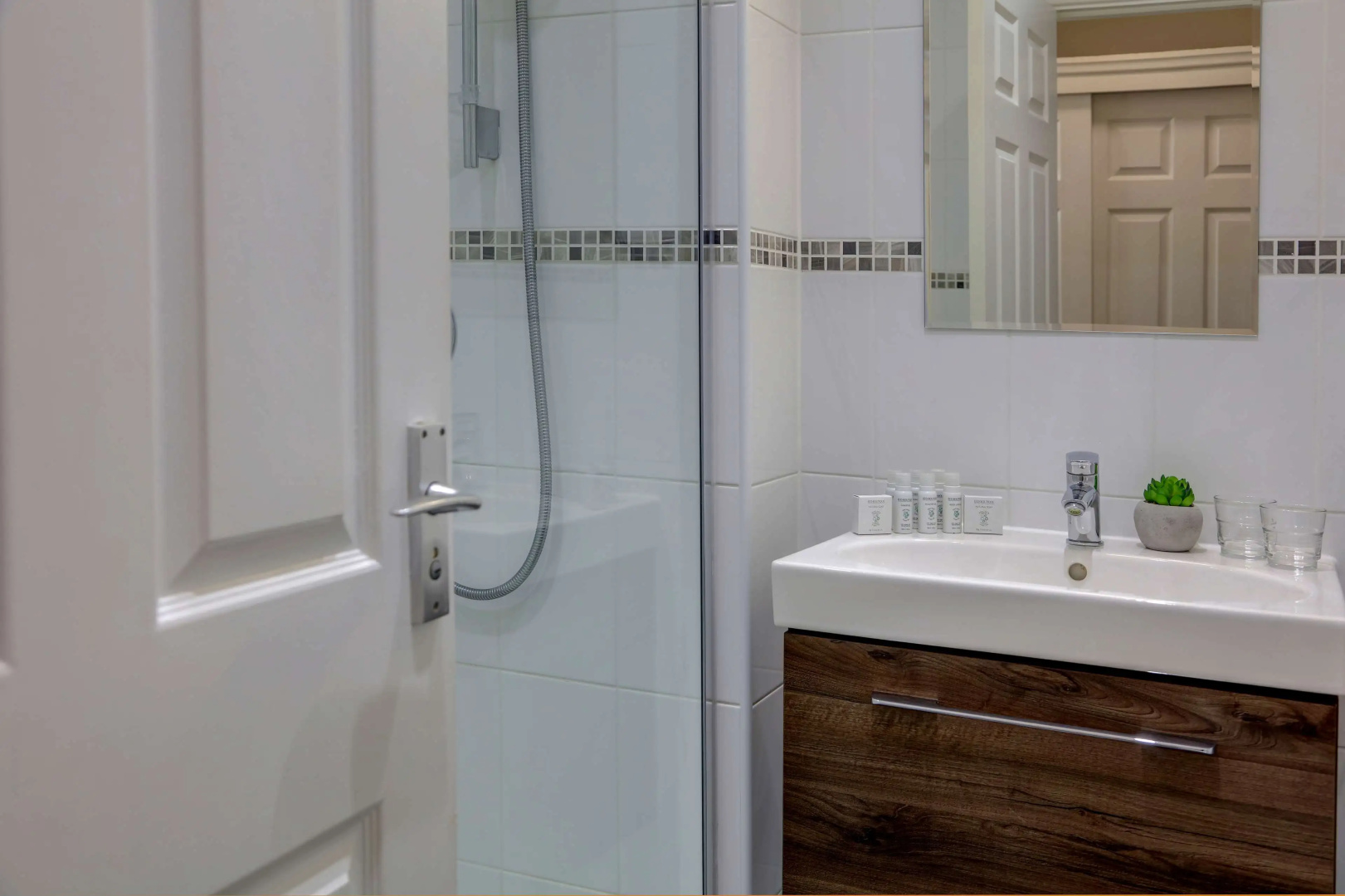 Photo - The Monterey Hotel, Sure Hotel Collection by Best Western