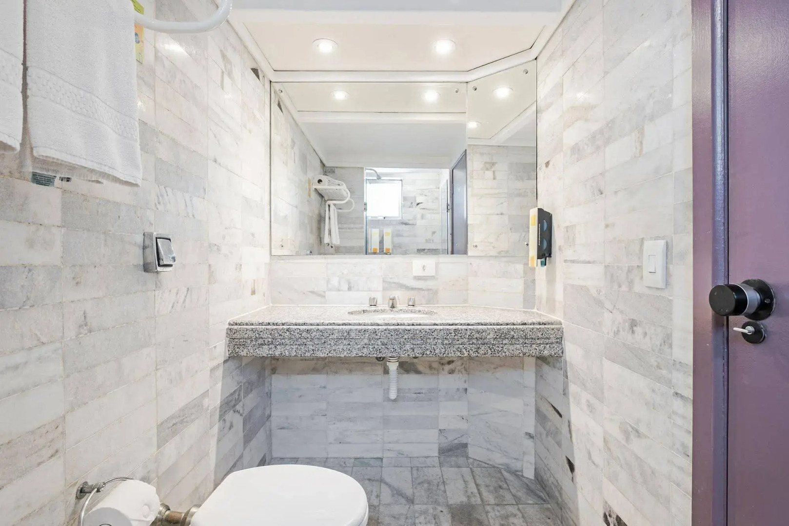 Photo - Rede Andrade Braz